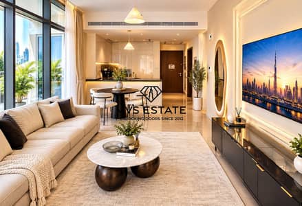 2 Slaapkamers Appartement te Koop in Al Wasl, Dubai - ChatGPT Image Sep 14, 2026, 05_32_43 PM. png 2 Slaapkamers Appartement te Koop in Al Wasl, Dubai - ChatGPT Image Sep 14, 2026, 05_32_43 PM. png