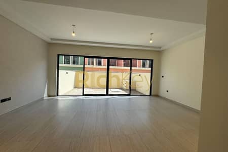 4 Camere Townhouse in affitto a DAMAC Lagoons, Dubai - e210338c-9ea6-45a6-9bdb-a5da25cf0790. jpeg