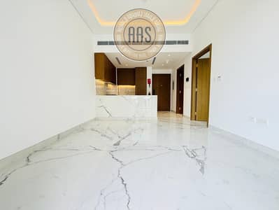 1 habitación Apartamento para en Alquiler en Meydan, Dubai - a3a128ef-9542-41bb-9568-1e2c8088647b. jpg