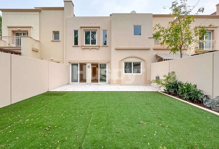 Fully Renovated | Extended | Close to Park Fully Renovated | Extended | Close to Park
