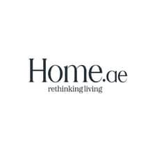 Home Services Ltd Home Services Ltd