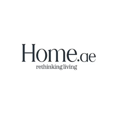 Home Services Ltd Home Services Ltd