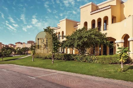Plot zum Verkauf in Mirdif, Dubai - layan-community-9572_xl. jpg