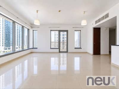 1 Bedroom Apartment for Rent in Downtown Dubai, Dubai - 001-ezremove. png