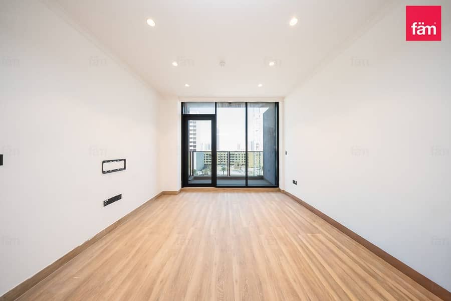Appartamento a Jumeirah Village Circle (JVC),JVC District 13,Chaimaa Avenue Residences, 1 camera da letto, 910000 AED - 16461891 Appartamento a Jumeirah Village Circle (JVC),JVC District 13,Chaimaa Avenue Residences, 1 camera da letto, 910000 AED - 16461891