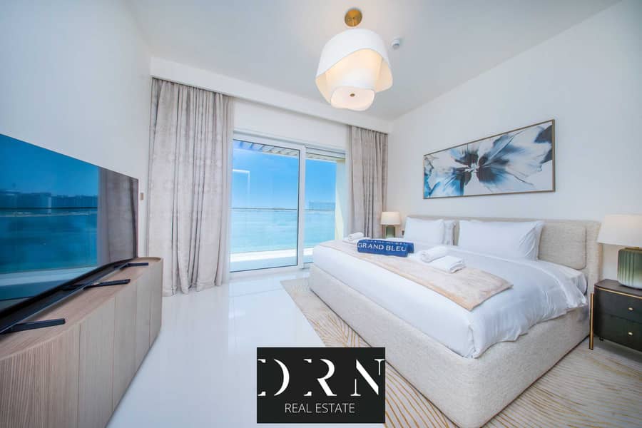 2 CreekBeach_3. jpg
