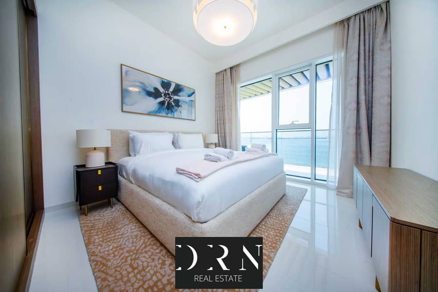 10 CreekBeach_14. jpg