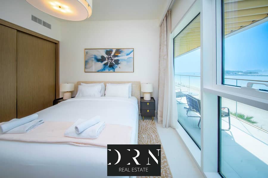 12 CreekBeach_18. jpg