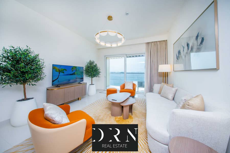 18 CreekBeach_28. jpg