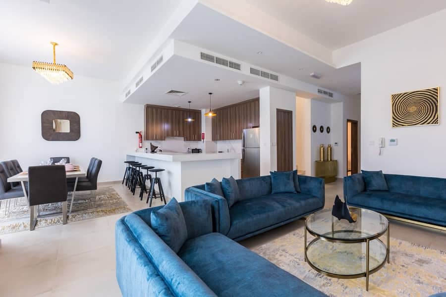 Reihenhaus in Mina Al Arab,Hayat Island,Marbella Villas, 3 schlafzimmer, 159990 AED - 16507330 Reihenhaus in Mina Al Arab,Hayat Island,Marbella Villas, 3 schlafzimmer, 159990 AED - 16507330