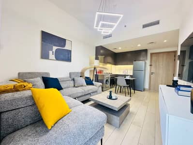 1 Bedroom Apartment for Sale in Al Furjan, Dubai - WhatsApp Image 2026-09-14 at 5.25. 14 PM (4). jpeg