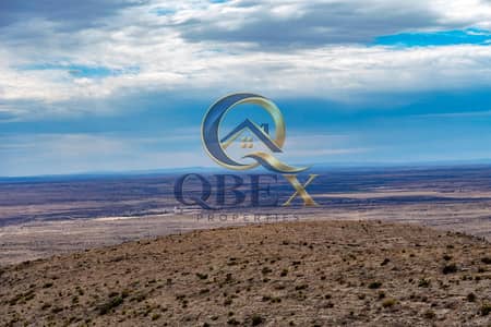 Industrial Land in vendita a Umm Dera, Umm Al Quwain - mdherren-desert-6119315_1920. jpg