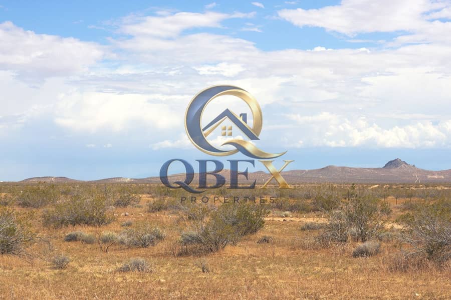 2 georgecoffey-mojave-desert-4847594_1920. jpg