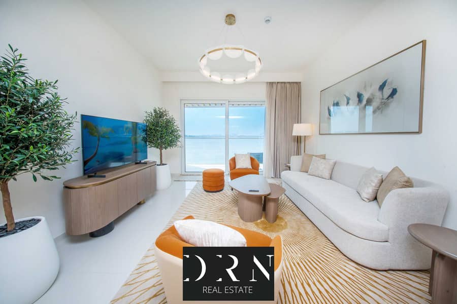 20 CreekBeach_25. jpg