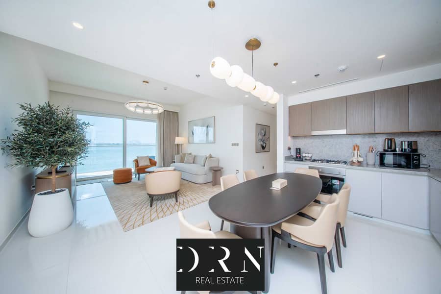 22 CreekBeach_24. jpg