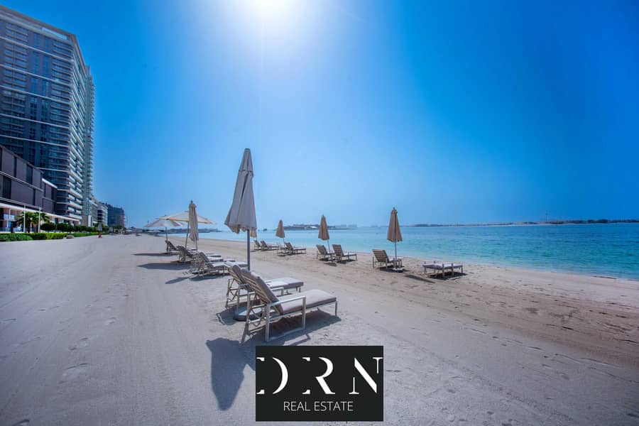 33 CreekBeach_47. jpg