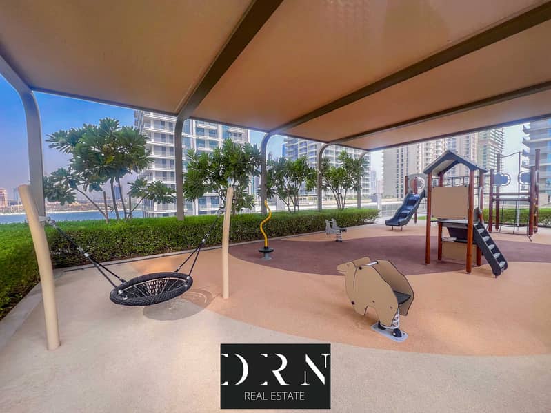 34 CreekBeach_49. jpg