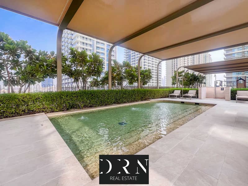 35 CreekBeach_50. jpg