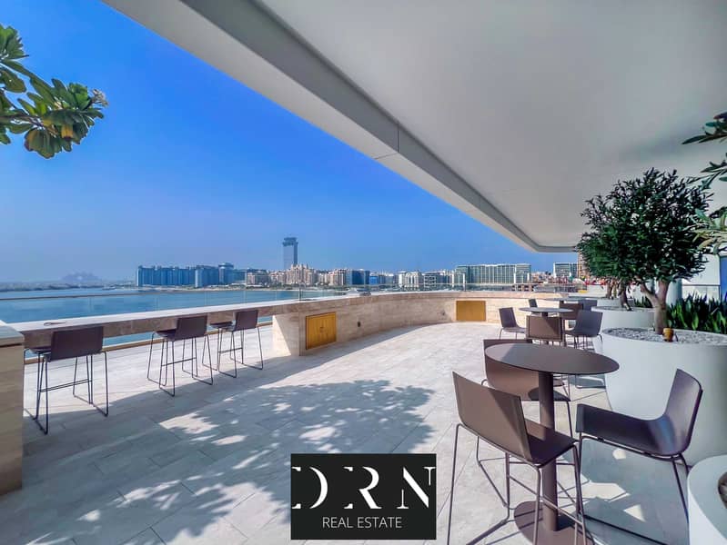 37 CreekBeach_55. jpg