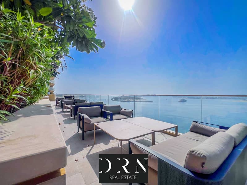 42 CreekBeach_57. jpg