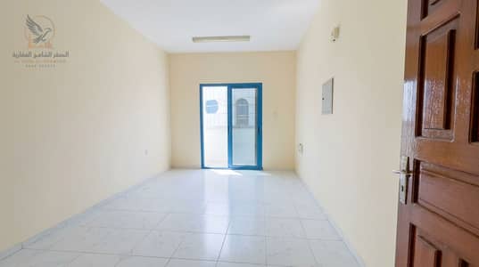فلیٹ 1 غرفة نوم للايجار في الحميدية، عجمان - Enhancing_real_estate_photograph…_202608211359. jpeg فلیٹ 1 غرفة نوم للايجار في الحميدية، عجمان - Enhancing_real_estate_photograph…_202608211359. jpeg
