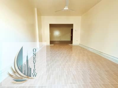 2 Schlafzimmer Wohnung zum zur Miete in Al Mahatah, Sharjah - IMG-20260913-WA0003. jpg