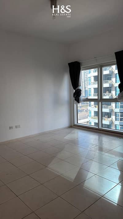 2 Camere Appartamento in affitto a Dubai Marina, Dubai - WhatsApp Image 2026-06-12 at 08.08. 18. jpeg