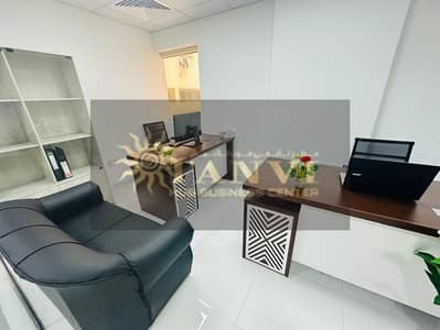 مکتب للايجار في ديرة، دبي - 1f5cd021-087a-4135-a405-88921765a0ae. jpg مکتب للايجار في ديرة، دبي - 1f5cd021-087a-4135-a405-88921765a0ae. jpg