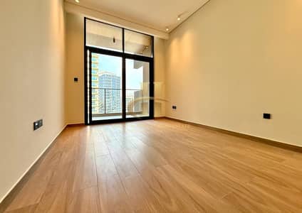 1 Schlafzimmer Wohnung zum Miete in Arjan, Dubai - WhatsApp Image 2026-09-14 at 5.20. 47 PM (2). jpeg