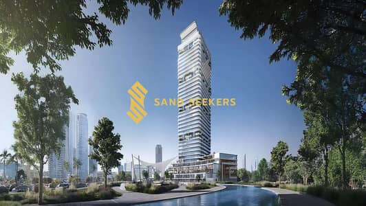 1 Bedroom Flat for Sale in Al Reem Island, Abu Dhabi - img_1752225480776056545. jpeg
