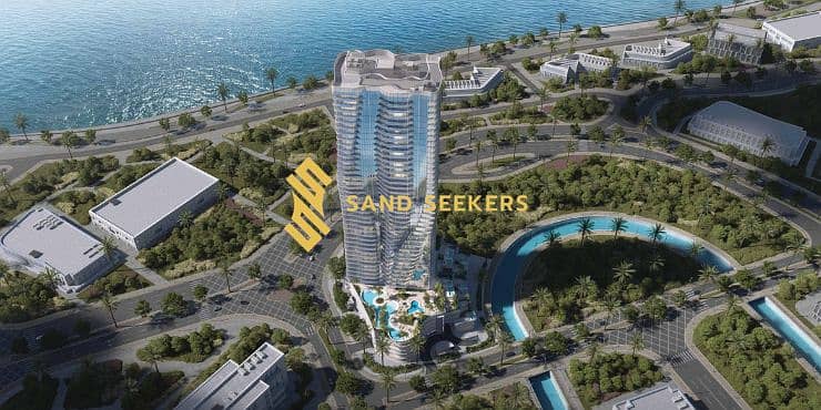 13 Radiant-Wave-at-Al-Reem-Island-Abu-Dhabi-7. png
