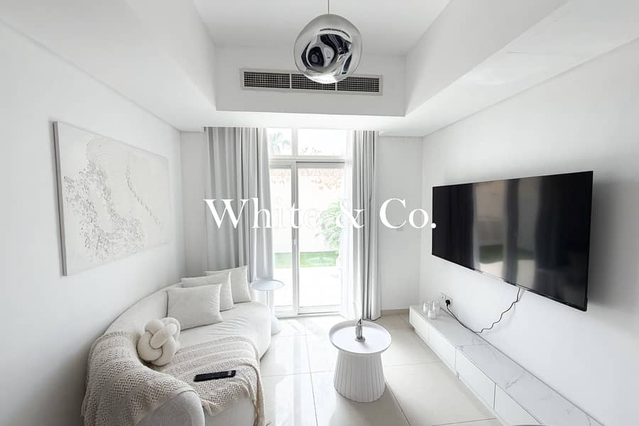 Reihenhaus in DAMAC Hills 2 (Akoya by DAMAC),Victoria, 4 schlafzimmer, 105000 AED - 16507396 Reihenhaus in DAMAC Hills 2 (Akoya by DAMAC),Victoria, 4 schlafzimmer, 105000 AED - 16507396