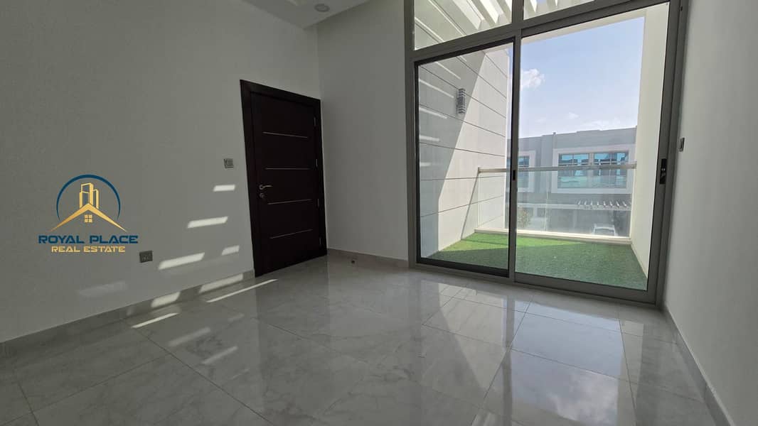 20 11d7cc76-fe70-4193-a361-6318d6f62b7f. JPG