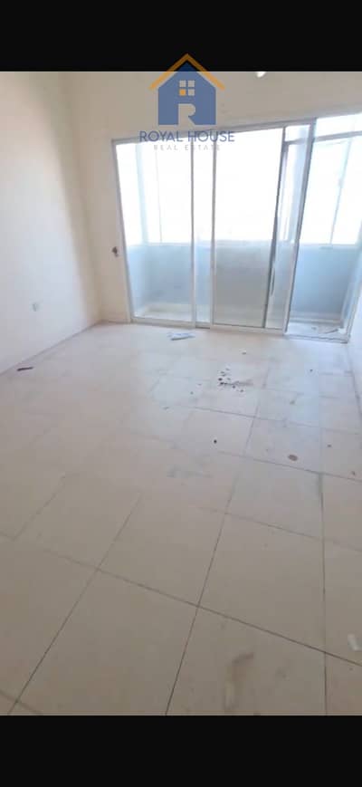 2 Slaapkamers Appartement te Koop in Al Qulayaah, Sharjah - WhatsApp Image 2026-09-14 at 5.16. 58 PM (1). jpeg