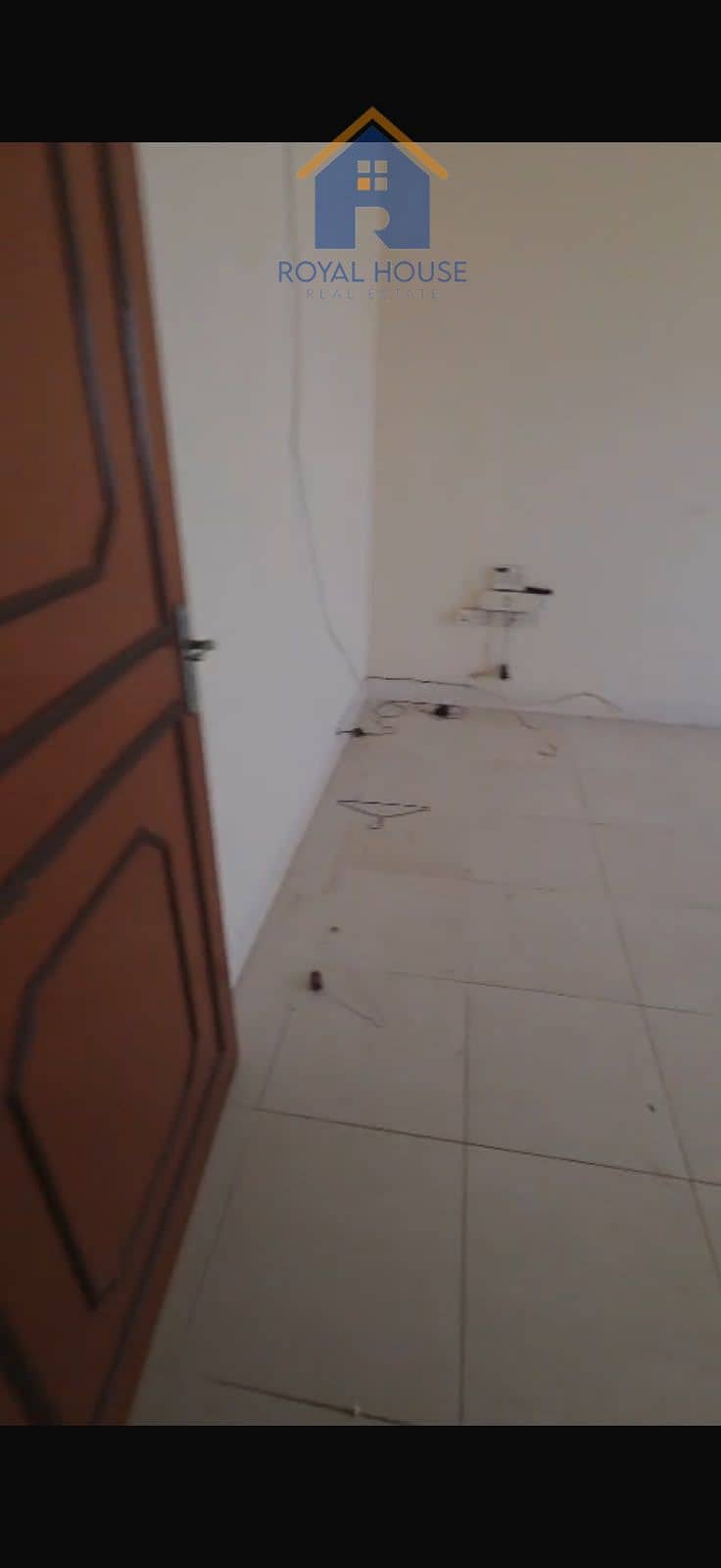 4 WhatsApp Image 2026-09-14 at 5.17. 01 PM. jpeg