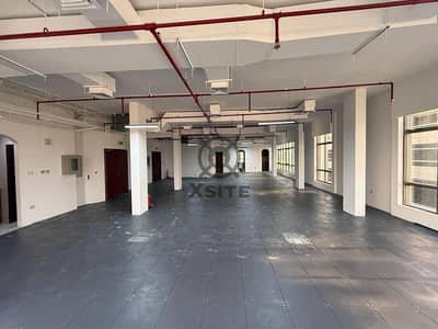 Office in affitto a Dubai Production City (IMPZ), Dubai - WhatsApp Image 2026-04-15 at 4.49. 47 PM. jpeg Office in affitto a Dubai Production City (IMPZ), Dubai - WhatsApp Image 2026-04-15 at 4.49. 47 PM. jpeg
