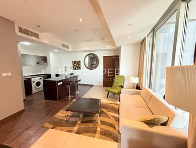 1 habitación Apartamento para en Alquiler en Dubai Sports City, Dubai - WhatsApp Image 2026-07-22 at 6.30. 43 PM (1). jpeg