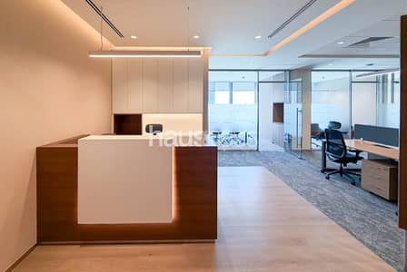 Office de à à louer à DIFC, Dubai - Bureau à DIFC,Burj Daman, 893770 AED - 16507421 Office de à à louer à DIFC, Dubai - Bureau à DIFC,Burj Daman, 893770 AED - 16507421