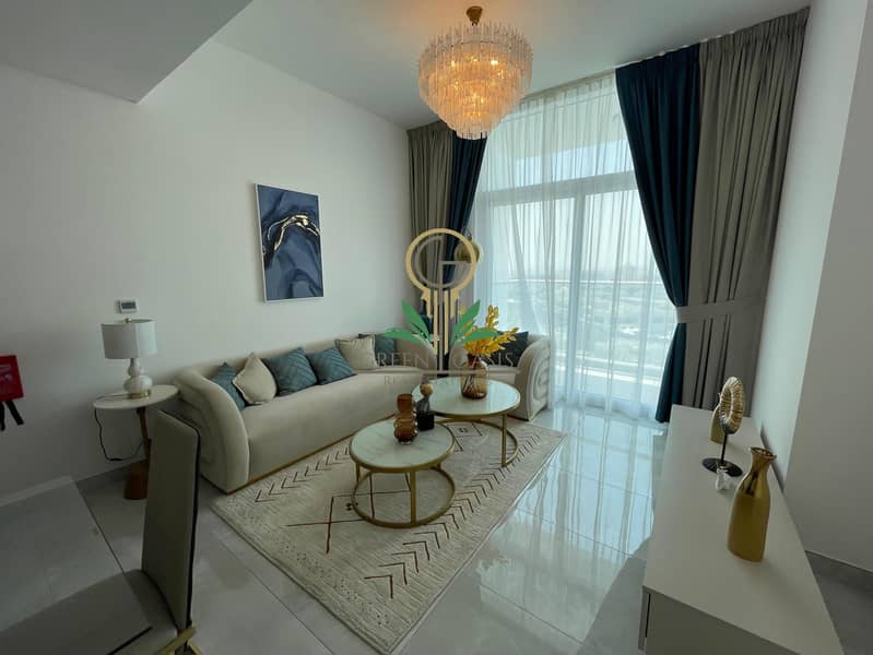Appartamento a Al Furjan,Pearlz by Danube, 2 camere da letto, 130000 AED - 16507441 Appartamento a Al Furjan,Pearlz by Danube, 2 camere da letto, 130000 AED - 16507441
