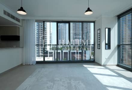 Appartement de 1 chambre à à louer à Dubai Creek Harbour, Dubai - original (13). jpg Appartement de 1 chambre à à louer à Dubai Creek Harbour, Dubai - original (13). jpg