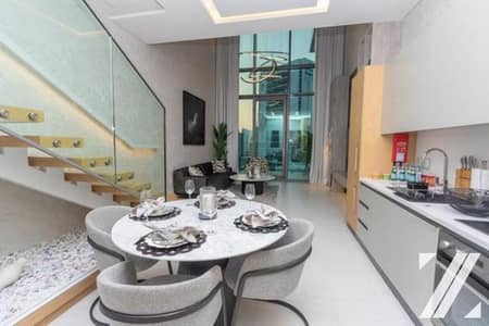 1 Camera Appartamento in affitto a Business Bay, Dubai - e403eb27-a734-11ef-bd95-0a834fa8d2f3-1d35f322-68ce-48f5-a4d9-150cf07dc44d. jpg