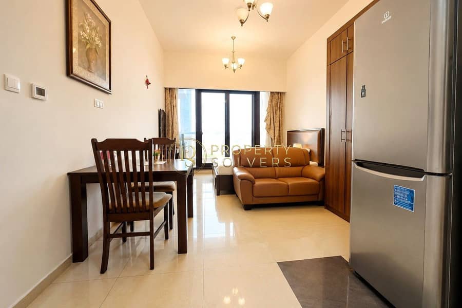 Huge Layout | Furnished Unit | Multiple Checks Huge Layout | Furnished Unit | Multiple Checks