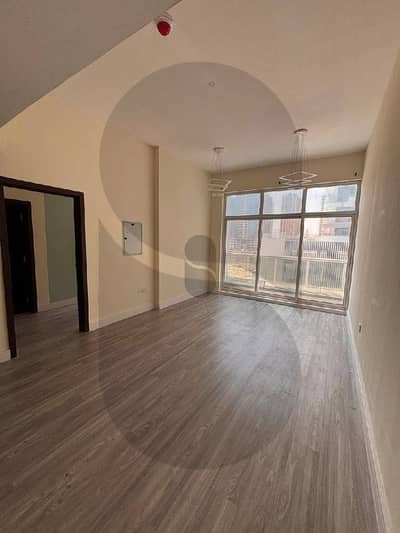 1 Bedroom Flat for Sale in Dubai Sports City, Dubai - Premium 1BR | Modern Lifestyle | Great Investment Opportunity