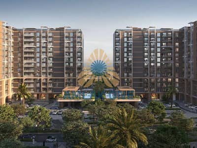 Estudio para en Venta en Yas Island, Abu Dhabi - Screenshot 2026-09-14 173549. png