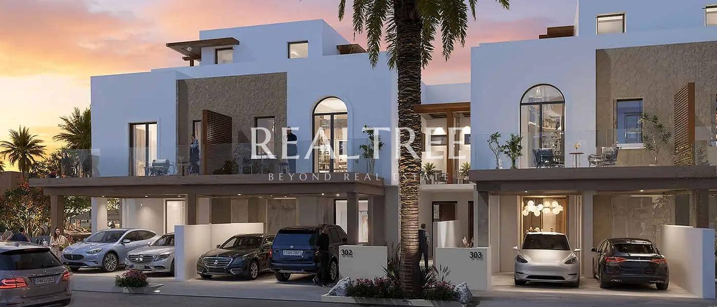 4 Hayat_7_Villa_HD. jpg