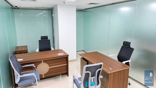 Office zum zur Miete in Al Qusais, Dubai - 2 EDIT. png