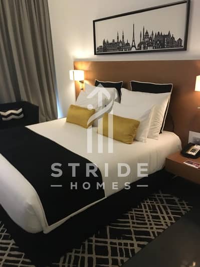 Hotel Apartment for Sale in Barsha Heights (Tecom), Dubai - WhatsApp Image 2026-09-12 at 1.17. 19 PM. jpeg Hotel Apartment for Sale in Barsha Heights (Tecom), Dubai - WhatsApp Image 2026-09-12 at 1.17. 19 PM. jpeg