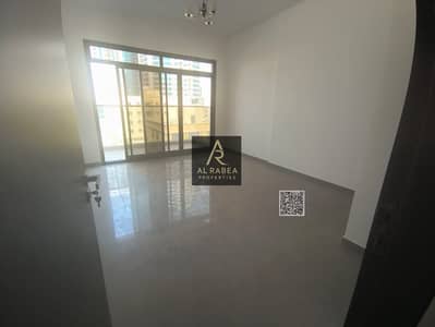 1 Спальня Апартамент в аренду в Ливара 1, Аджман - c348b6f5-cb59-49d7-8005-f1c369336c88. jpg 1 Спальня Апартамент в аренду в Ливара 1, Аджман - c348b6f5-cb59-49d7-8005-f1c369336c88. jpg