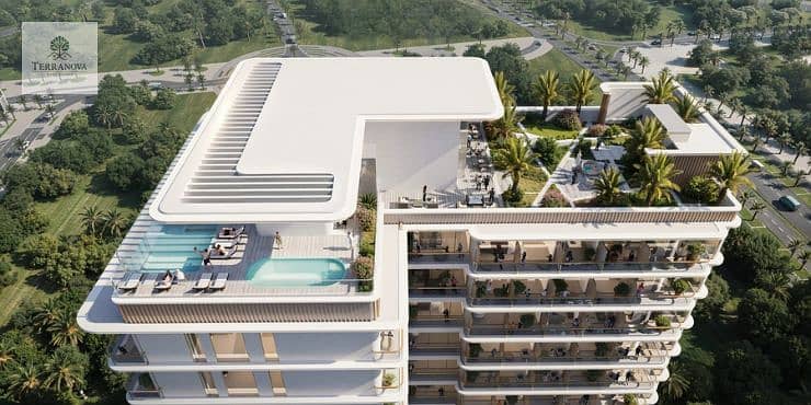 6 Celesto-Tower-at-Dubai-Land-Residence-Complex-DLRC-5. png