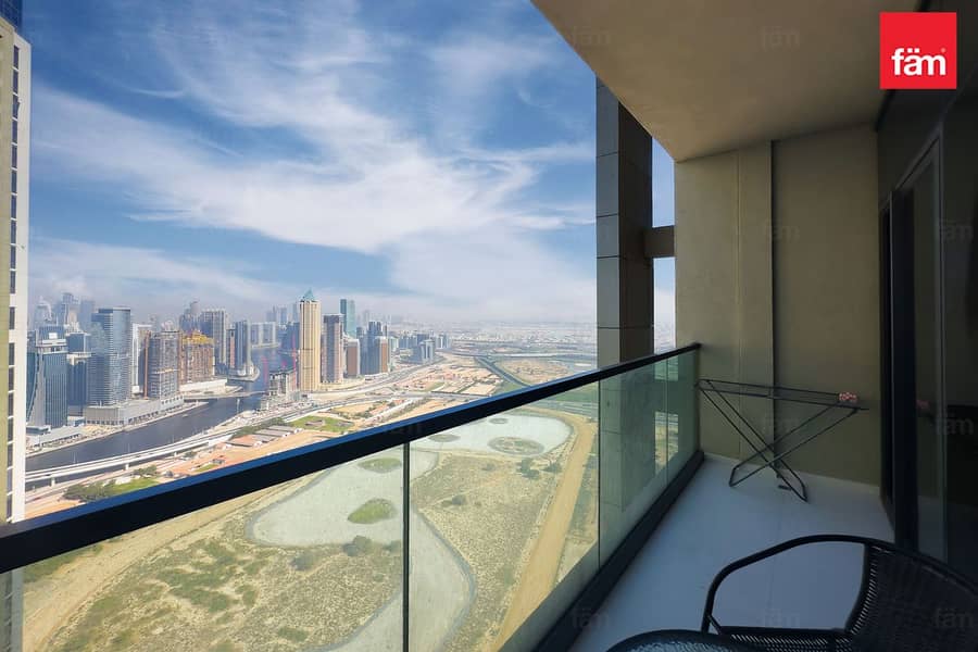 Wohnung in Business Bay,Aykon City,Aykon City Tower C, 930000 AED - 16507506 Wohnung in Business Bay,Aykon City,Aykon City Tower C, 930000 AED - 16507506